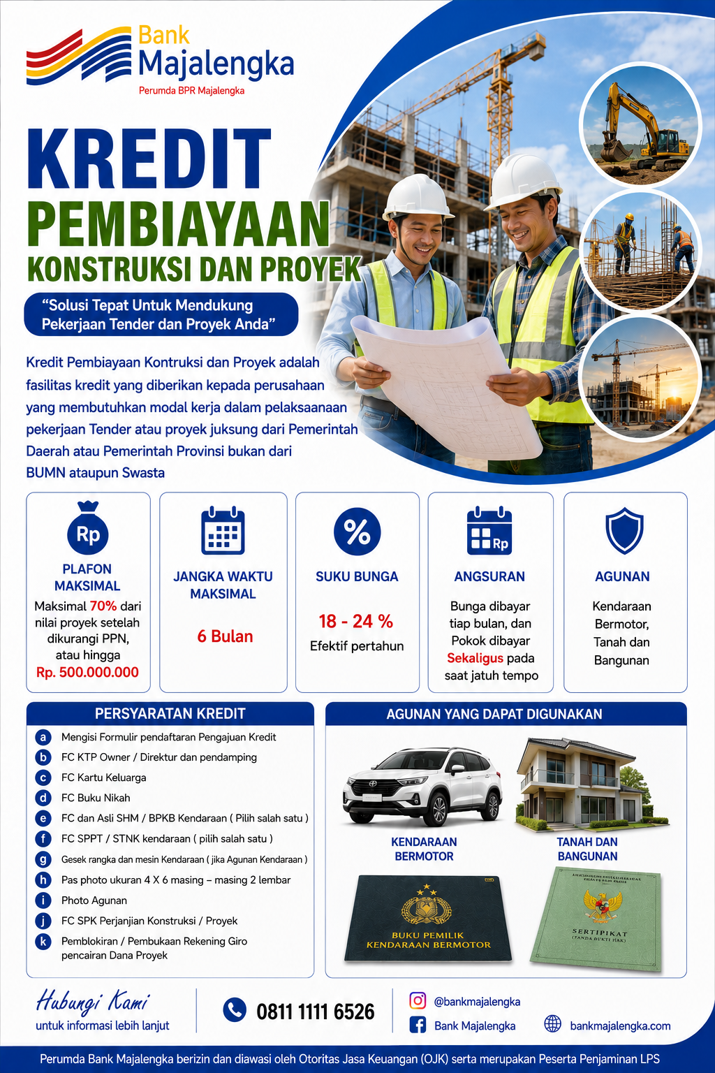 kredit-pembiayaan-konstruksi-dan-proyek-1